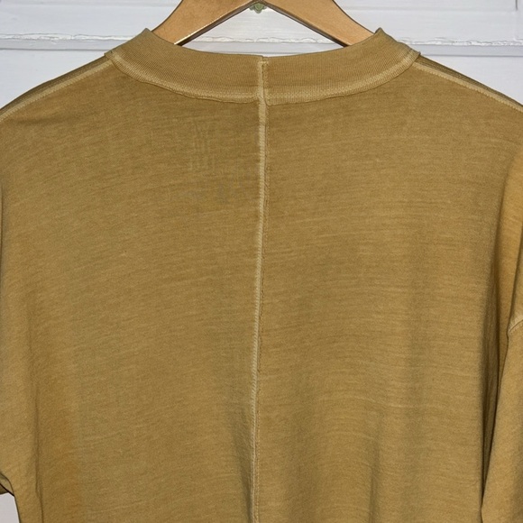 WE THE FREE LONG SLEEVE TEE - Picture 6 of 12